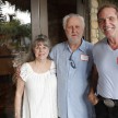 MHS Reunion 2017-63.jpg